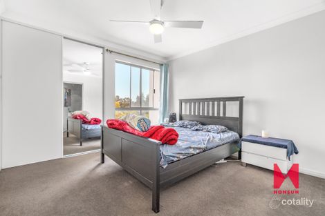 Property photo of 208/9 Central Terrace Beckenham WA 6107