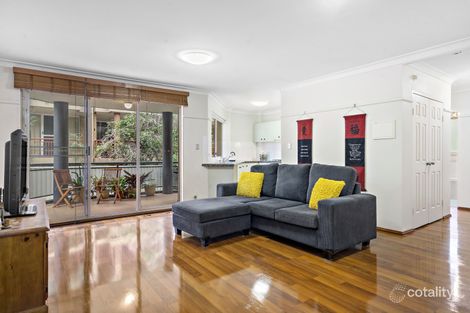 84/59-61 Good St, Westmead, NSW 2145