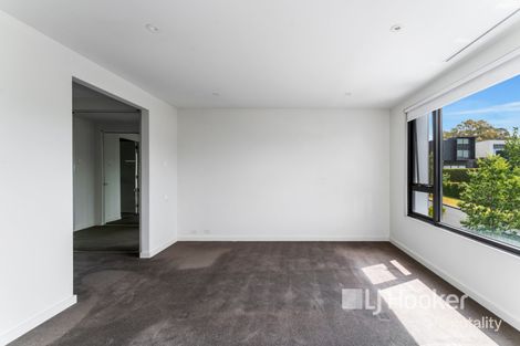 Property photo of 78 Main Drive Kew VIC 3101