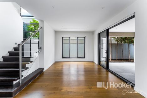 Property photo of 78 Main Drive Kew VIC 3101