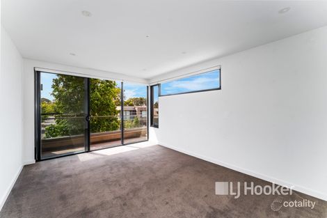 Property photo of 78 Main Drive Kew VIC 3101
