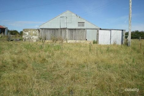 Property photo of 92 Whiley Road Spring Hill NSW 2800