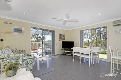 Property photo of 15 Yarrabee Drive Catalina NSW 2536