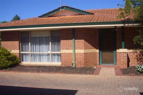 7/14 Skytown Pl, Queens Park, WA 6107