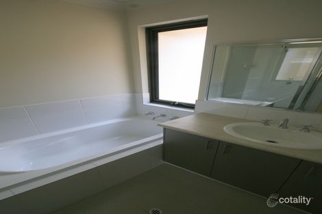 Property photo of 3/29 Grey Street Cannington WA 6107