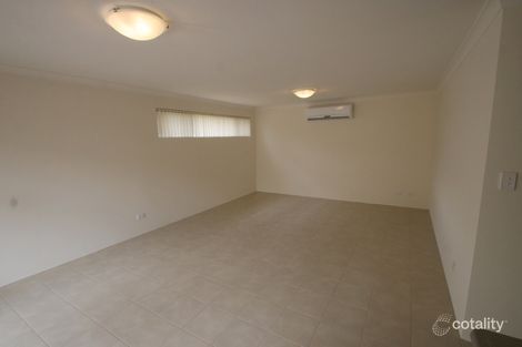Property photo of 3/29 Grey Street Cannington WA 6107