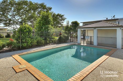 Property photo of 33/88 Shelduck Place Calamvale QLD 4116