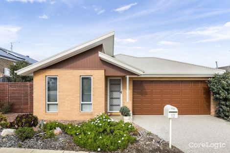 Property photo of 12 Newfields Drive Drysdale VIC 3222