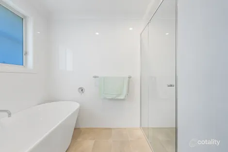 Property photo of 4A Poate Street Windradyne NSW 2795