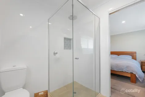 Property photo of 4A Poate Street Windradyne NSW 2795