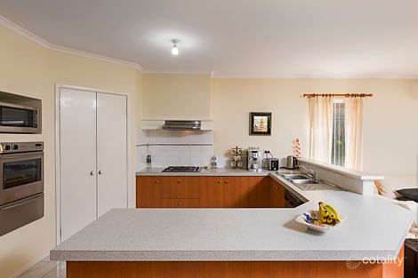 Property photo of 23 Pleasant View Drive Preston VIC 3072