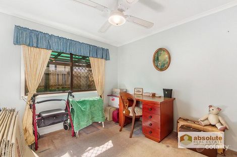 Property photo of 10 Nyanda Street Strathpine QLD 4500