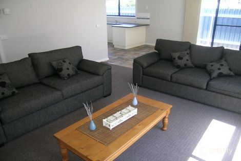 Property photo of 3 Catherine Street Eaglehawk VIC 3556