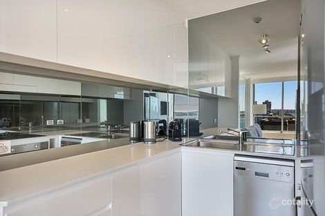 Property photo of 7E/15-19 Onslow Avenue Elizabeth Bay NSW 2011