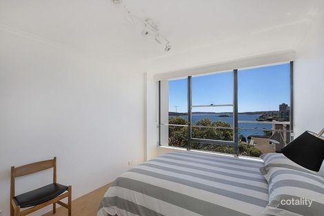 Property photo of 7E/15-19 Onslow Avenue Elizabeth Bay NSW 2011