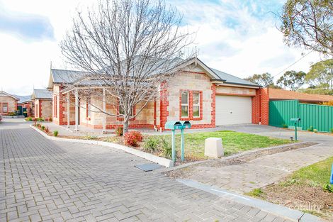 Property photo of 6/39-41 Ramsay Avenue Hillcrest SA 5086