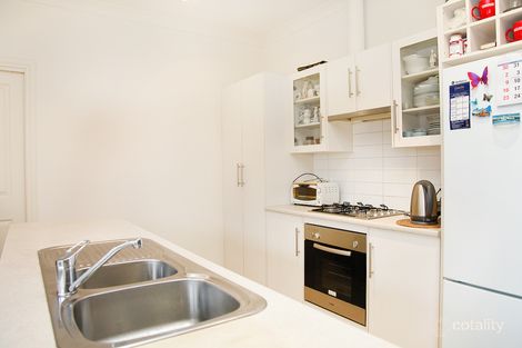 Property photo of 6/39-41 Ramsay Avenue Hillcrest SA 5086
