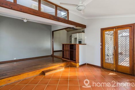 Property photo of 3 Boulter Street Willagee WA 6156