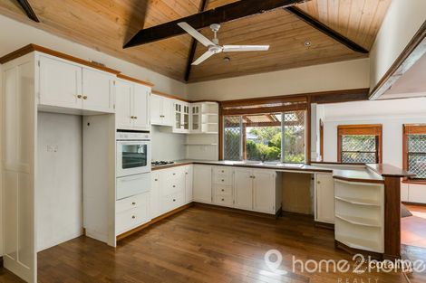 Property photo of 3 Boulter Street Willagee WA 6156