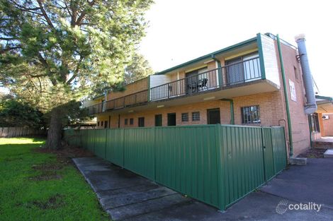 Property photo of 9/2 Cadonia Road Tuggerawong NSW 2259