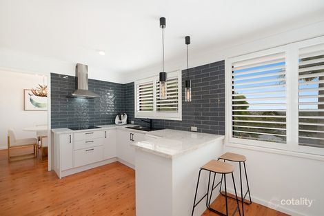 77 Harrison St, Belmont North, NSW 2280