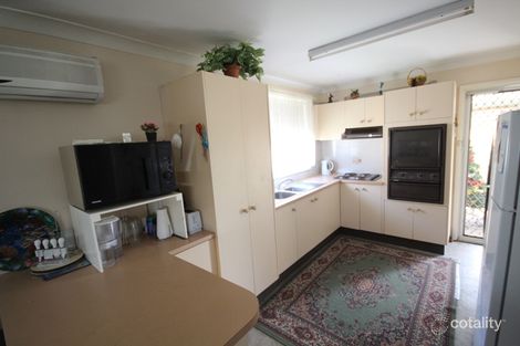 Property photo of 24 Plummer Street Taree NSW 2430