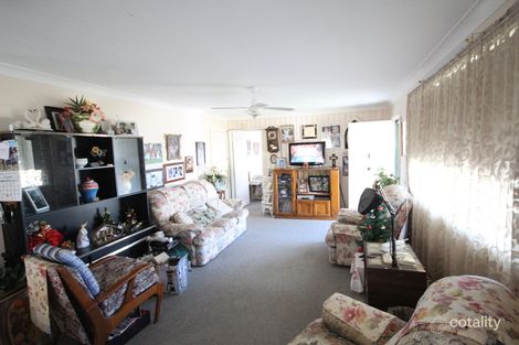 Property photo of 24 Plummer Street Taree NSW 2430