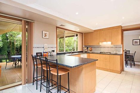 Property photo of 11A Valda Place Baulkham Hills NSW 2153
