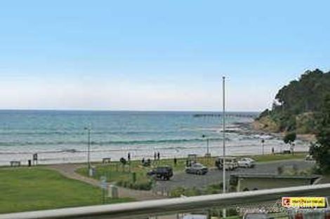 Property photo of 132A Mountjoy Parade Lorne VIC 3232