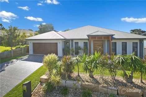 27 Aquila St, Redland Bay, QLD 4165