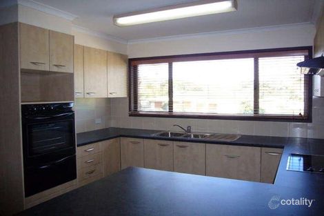 Property photo of 98 Almeida Street Indooroopilly QLD 4068