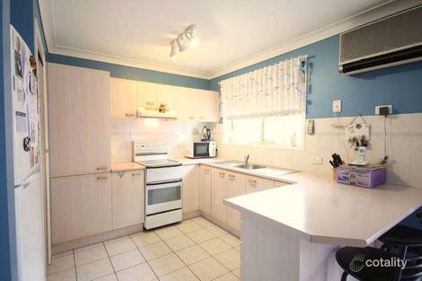 Property photo of 17 Robinson Way Singleton Heights NSW 2330