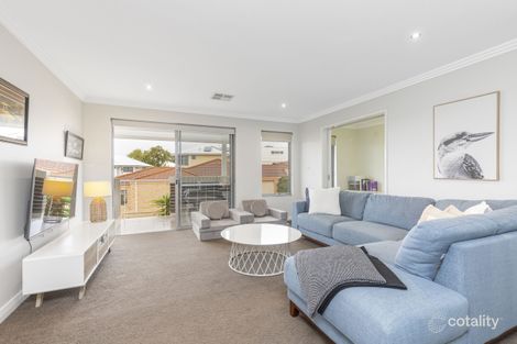 Property photo of 36B Francis Avenue Karrinyup WA 6018