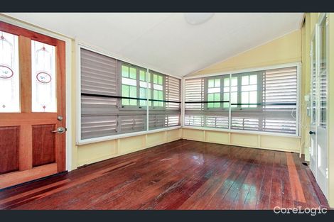 Property photo of 4 Morehead Street South Townsville QLD 4810