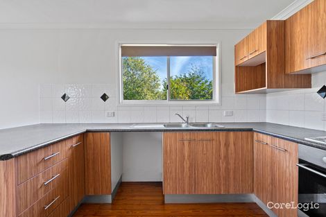 Property photo of 14 Glen Fairlie Avenue Redbank Plains QLD 4301