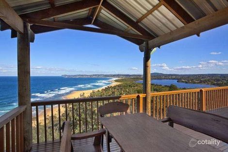 14 Kalakau Ave, Forresters Beach, NSW 2260