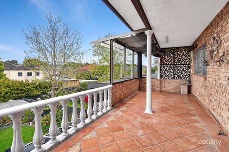 102 Bexley Rd, Earlwood, NSW 2206