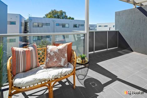 Property photo of 8/75 Elizabeth Jolley Crescent Franklin ACT 2913