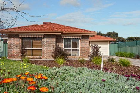 12 Houston Ct, Evanston Gardens, SA 5116