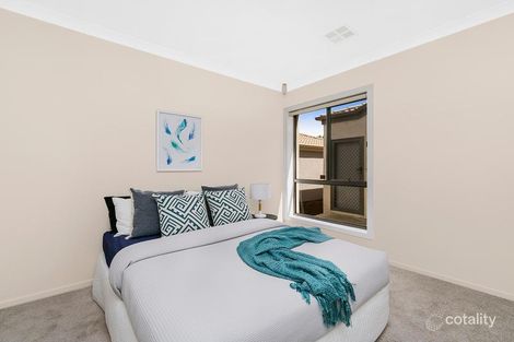 34/121 Thynne St, Bruce, ACT 2617