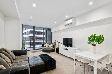 850 Bourke St, Waterloo, NSW 2017