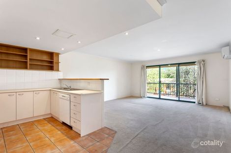 Property photo of 20/17-19 Oxley Street Griffith ACT 2603