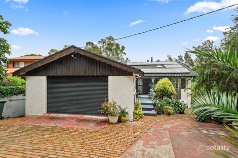 7 Bridge Ave, Oak Flats, NSW 2529
