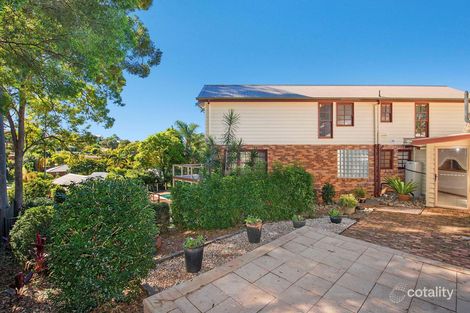 Property photo of 5 Bedarra Court Buderim QLD 4556