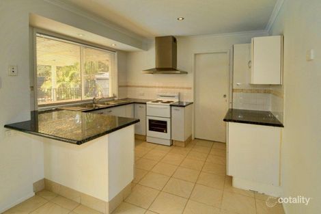 Property photo of 35 Regatta Boulevard Wurtulla QLD 4575