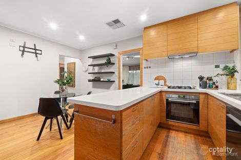 Property photo of 78 Banyule Road Rosanna VIC 3084