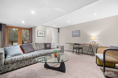 Property photo of 78 Banyule Road Rosanna VIC 3084