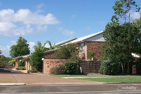 Property photo of 7/265 Main Road Wellington Point QLD 4160