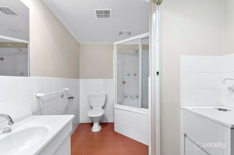 Property photo of 20/17-19 Oxley Street Griffith ACT 2603