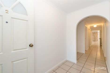 Property photo of 2 Chiswick Court Oakden SA 5086